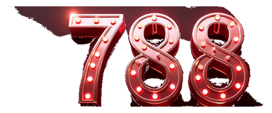 788 wine logo