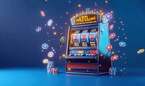 788 wine Live Casino