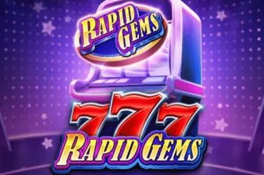 788 wine Slots