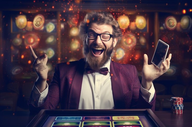 788 wine Crash Games