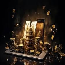 788 wine Join 788 wine to explore our casino, live tables, and slot lobbies with quick account setup.